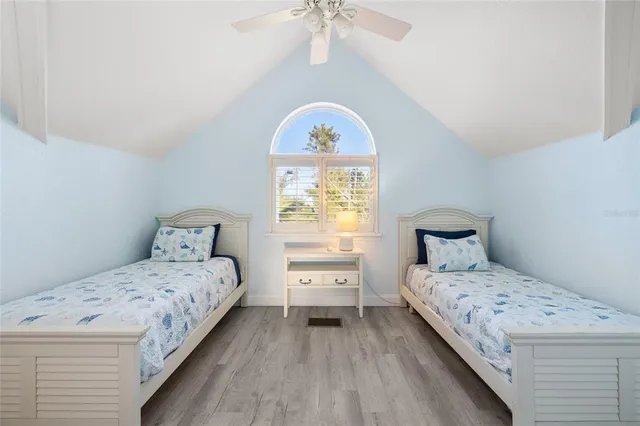 $1,375,000 | 8798 Grand Avenue, Placida, FL 33946