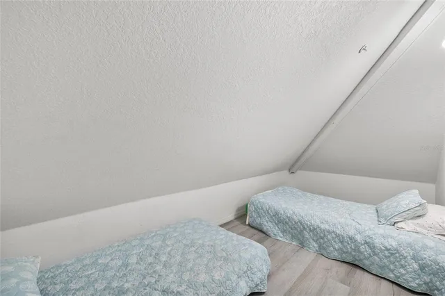 $1,375,000 | 8798 Grand Avenue, Placida, FL 33946