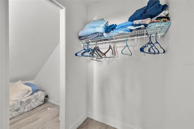 $1,375,000 | 8798 Grand Avenue, Placida, FL 33946