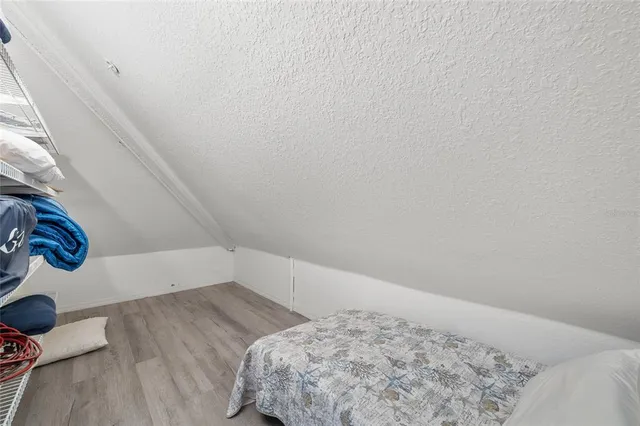 $1,375,000 | 8798 Grand Avenue, Placida, FL 33946