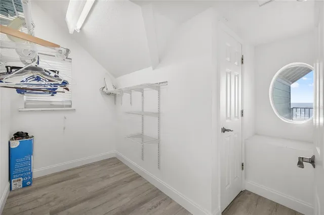 $1,375,000 | 8798 Grand Avenue, Placida, FL 33946