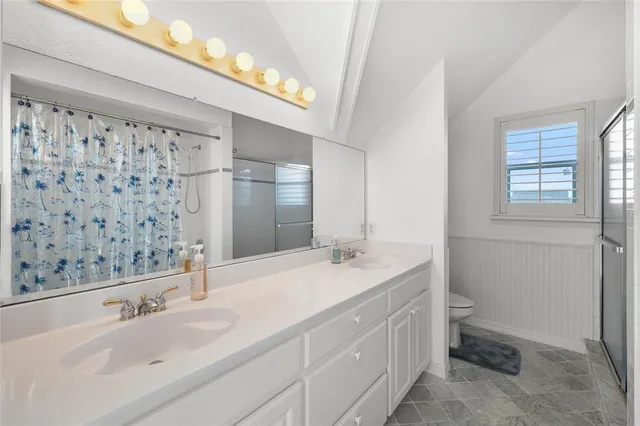 $1,375,000 | 8798 Grand Avenue, Placida, FL 33946