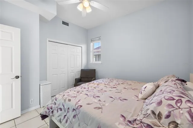 $1,375,000 | 8798 Grand Avenue, Placida, FL 33946