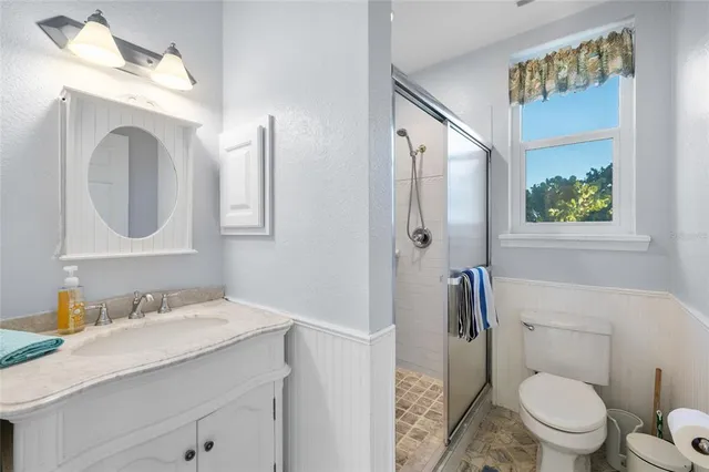 $1,375,000 | 8798 Grand Avenue, Placida, FL 33946