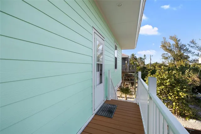 $1,375,000 | 8798 Grand Avenue, Placida, FL 33946