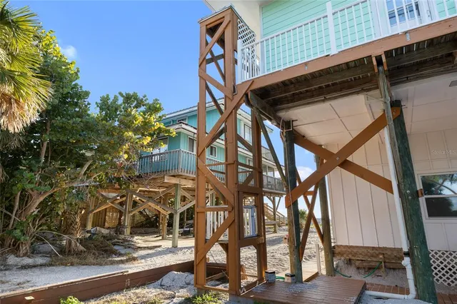 $1,375,000 | 8798 Grand Avenue, Placida, FL 33946