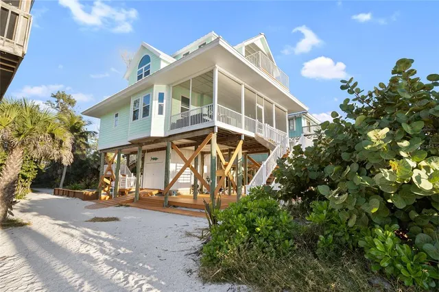 $1,375,000 | 8798 Grand Avenue, Placida, FL 33946