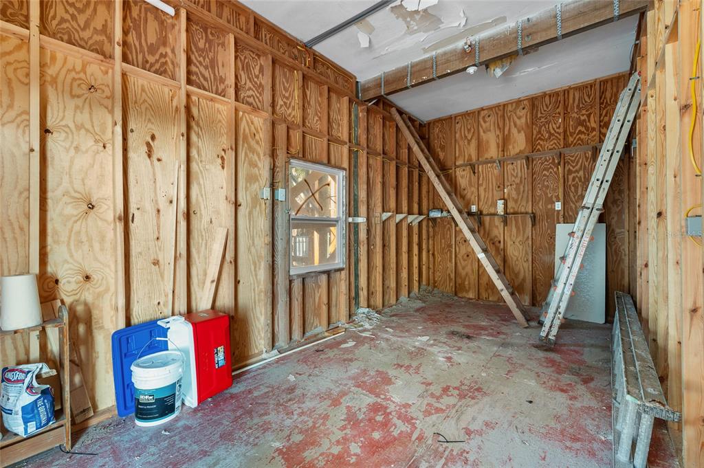 8798 Grand Avenue Boca Grande, FL 33921 - Photo 50 of 64 a view of entryway