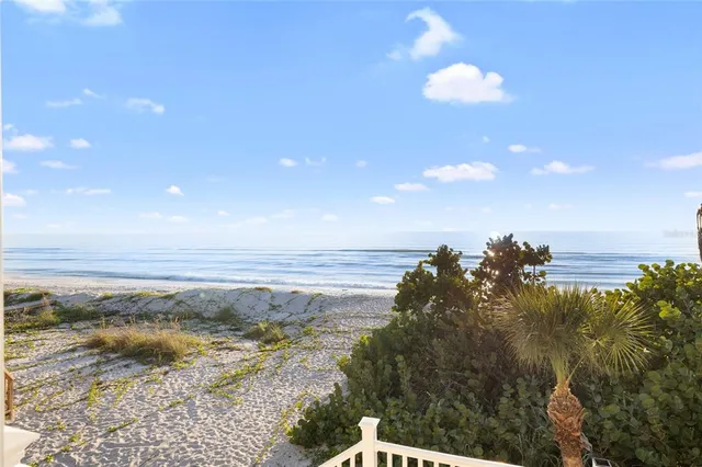 $1,375,000 | 8798 Grand Avenue, Placida, FL 33946