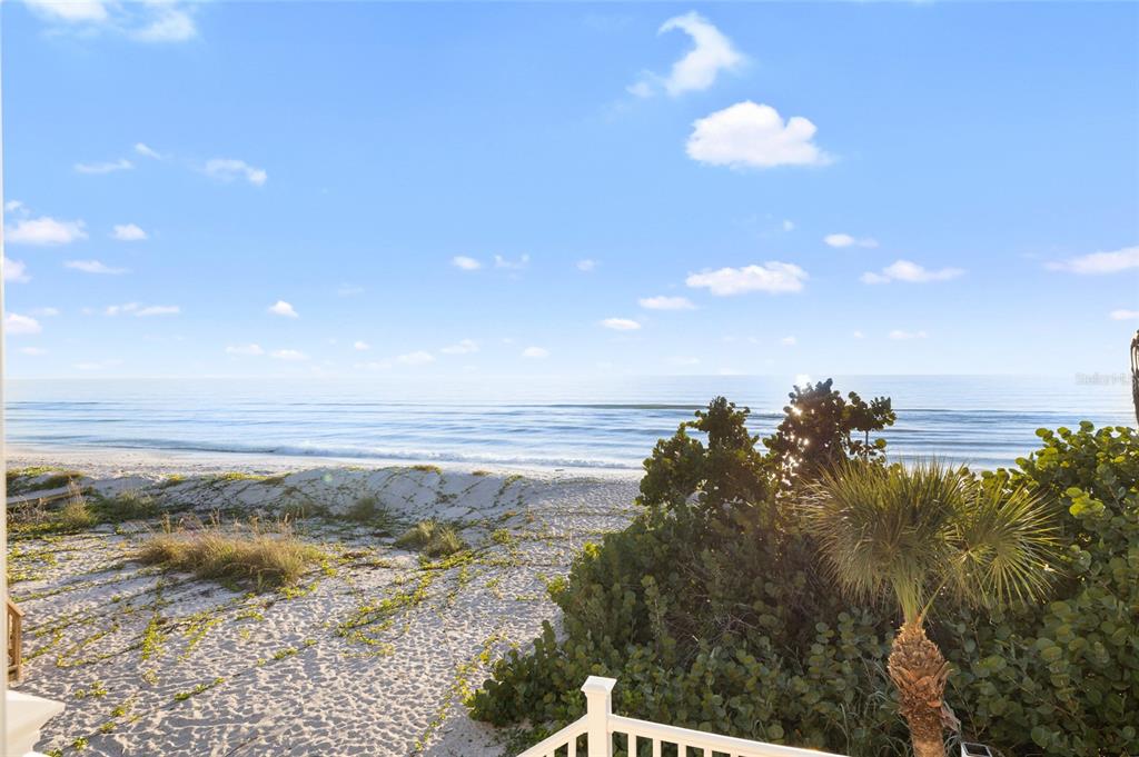 8798 Grand Avenue Boca Grande, FL 33921 - Photo 52 of 64 a view of ocean view with beach