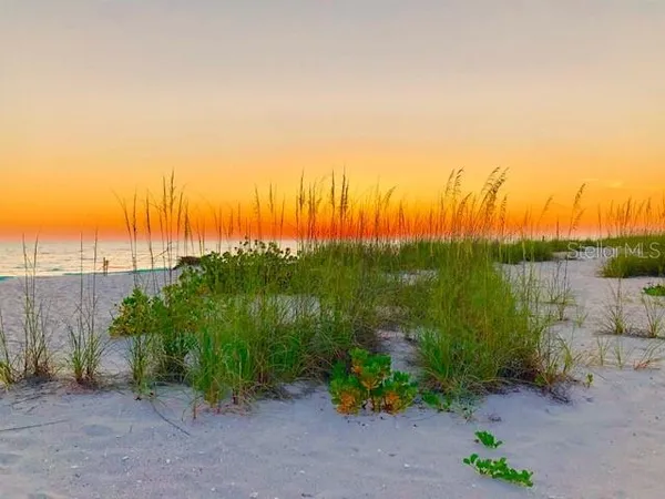$1,375,000 | 8798 Grand Avenue, Boca Grande, FL 33921