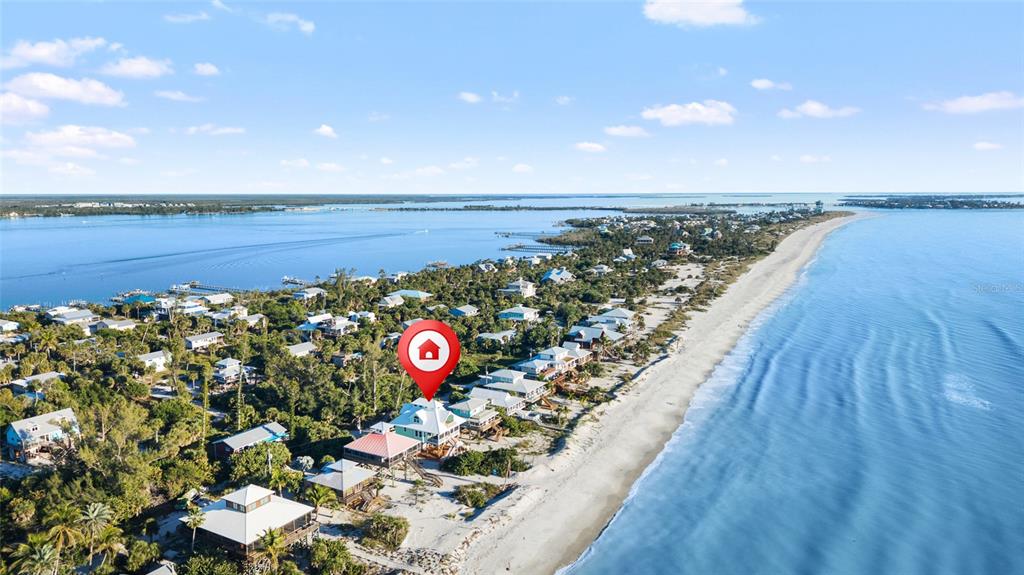 8798 Grand Avenue Boca Grande, FL 33921 - Photo 7 of 64