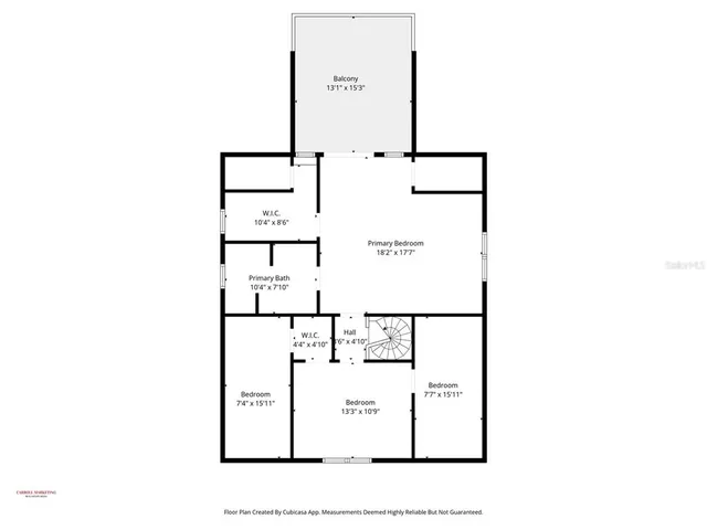 $1,375,000 | 8798 Grand Avenue, Placida, FL 33946