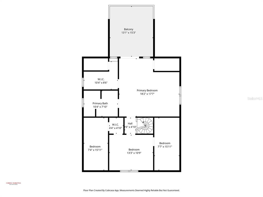 8798 Grand Avenue Boca Grande, FL 33921 - Photo 9 of 64 a picture of a floor plan