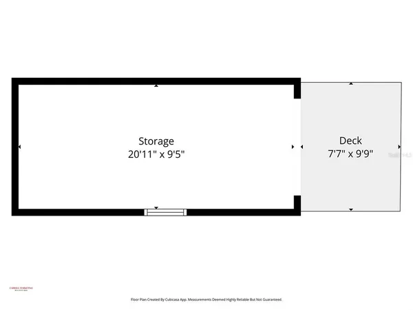 a living room with furniture a dining table and a fireplace