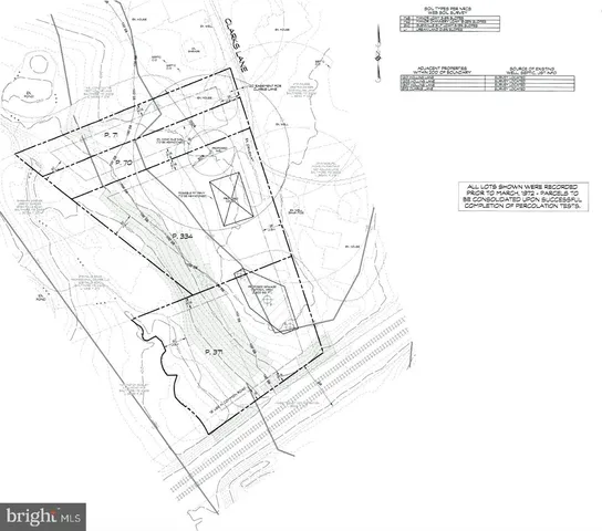 $499,000 | 6106 Clarks Lane, Baltimore, MD 21209