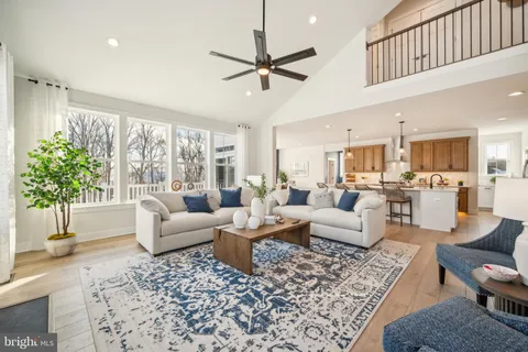 $499,000 | 6106 Clarks Lane, Baltimore, MD 21209