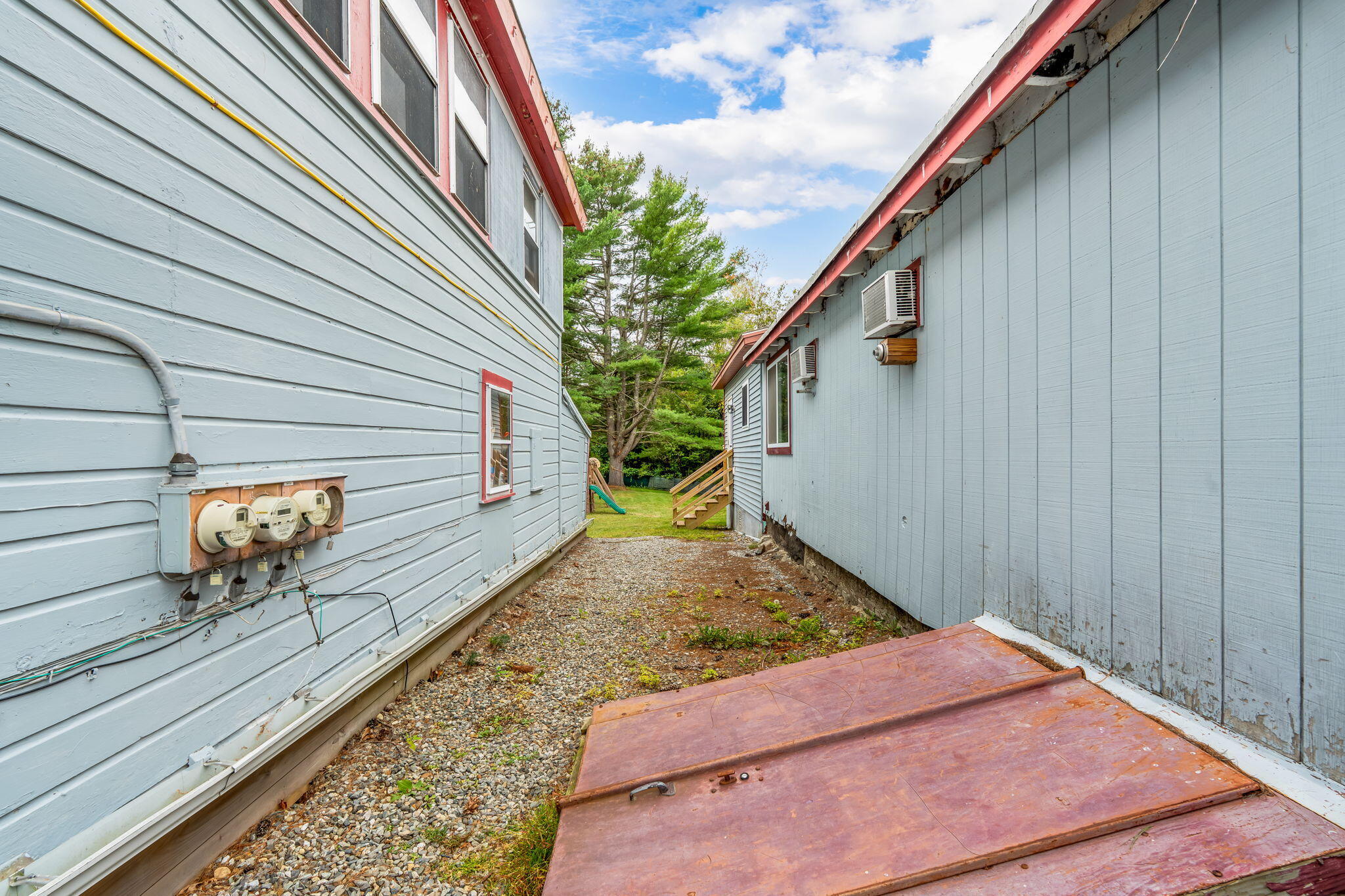 454 Fairbanks Road Farmington, ME 04938 - Photo 118 of 129 18-web-or-mls-454-fairbanks-rd