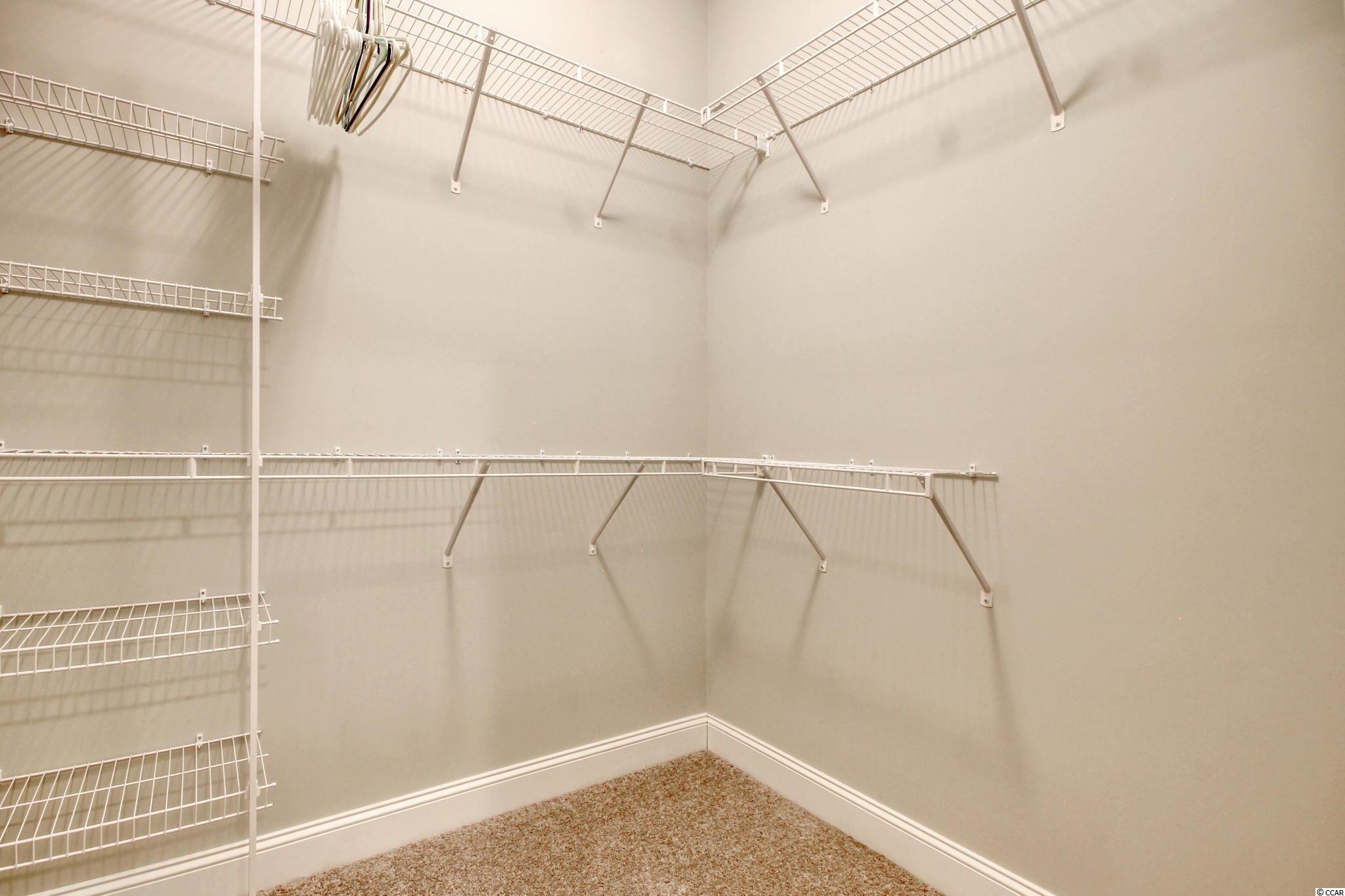 2032 Silver Island Way, Unit CC100 Murrells Inlet, SC 29576 - Photo 25 of 39 Gallery Image 25