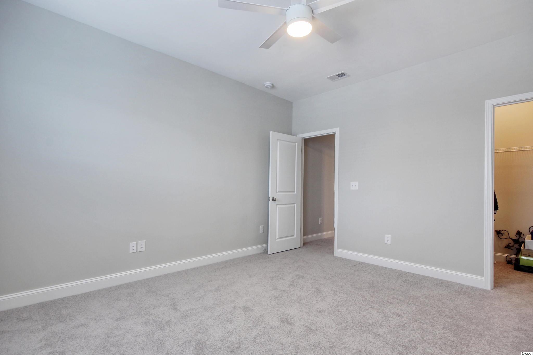 2032 Silver Island Way, Unit CC100 Murrells Inlet, SC 29576 - Photo 34 of 39 Gallery Image 34