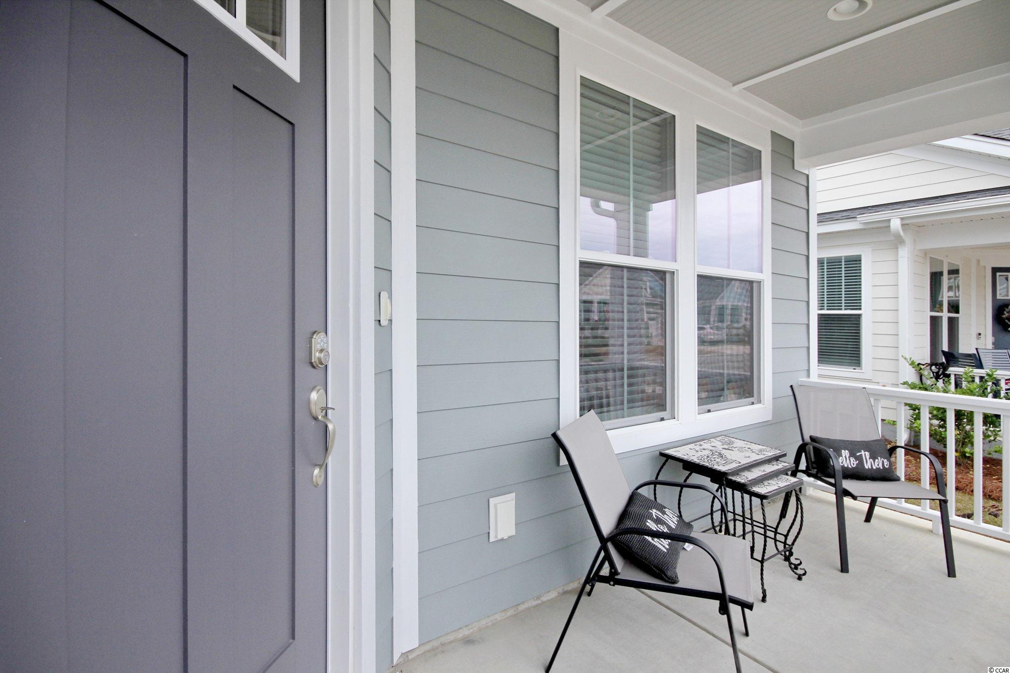 2032 Silver Island Way, Unit CC100 Murrells Inlet, SC 29576 - Photo 5 of 39 Gallery Image 5