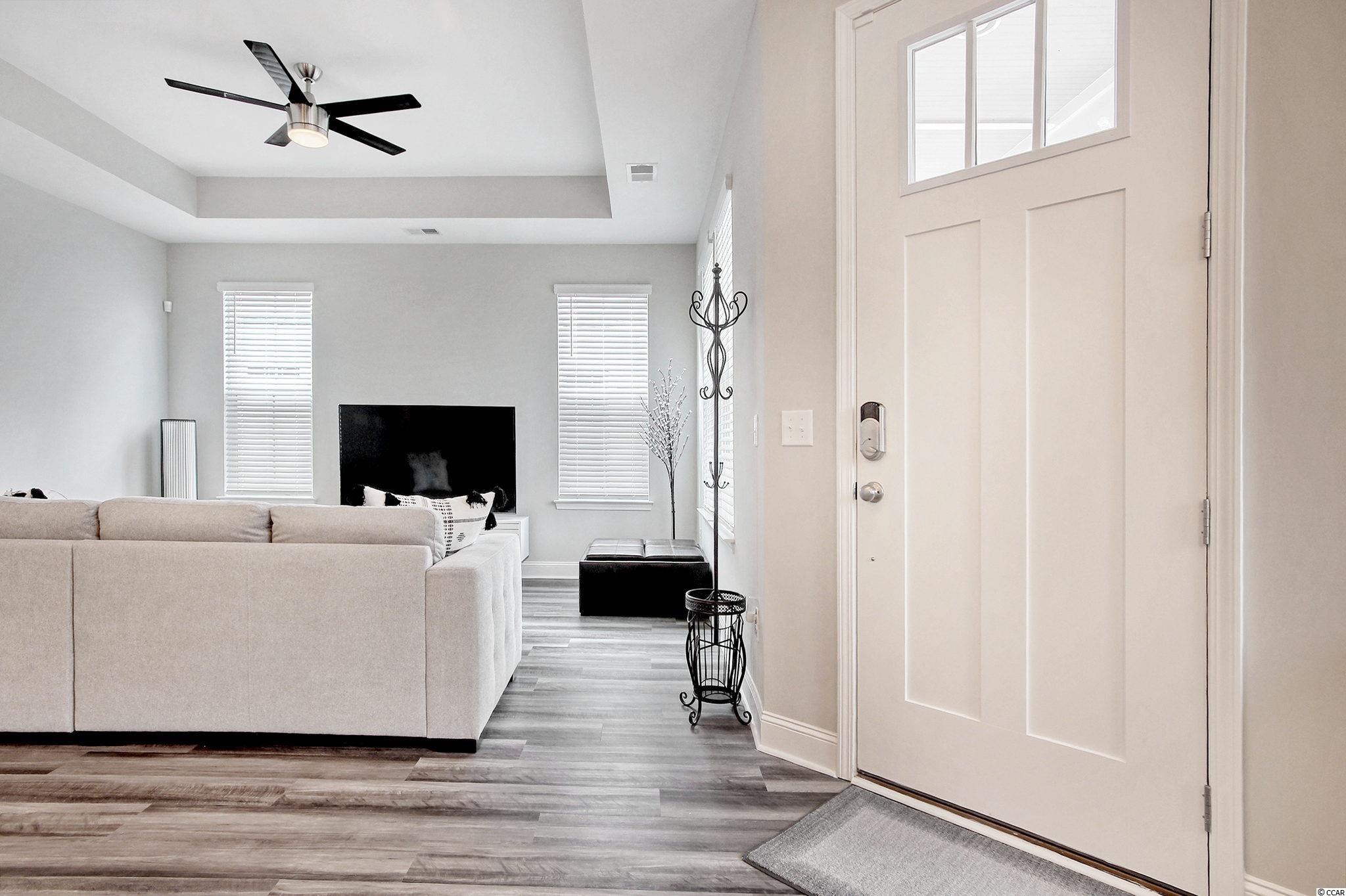 2032 Silver Island Way, Unit CC100 Murrells Inlet, SC 29576 - Photo 6 of 39 Gallery Image 6