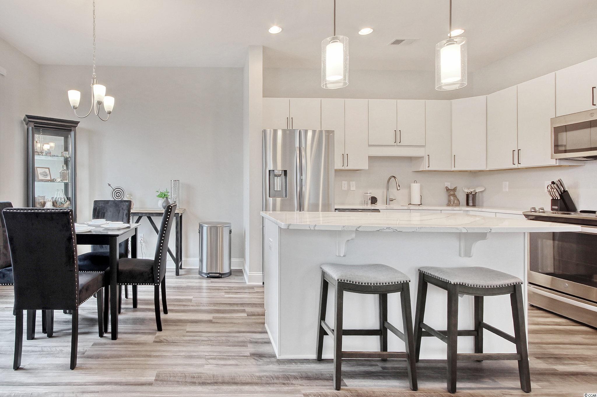 2032 Silver Island Way, Unit CC100 Murrells Inlet, SC 29576 - Photo 8 of 39 Gallery Image 8