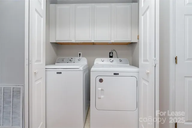 $2,145 | 15716 Youngblood Road, Charlotte, NC 28278