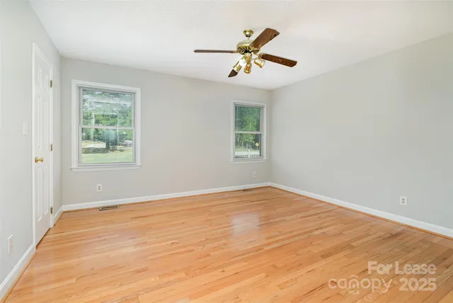 $2,145 | 15716 Youngblood Road, Charlotte, NC 28278