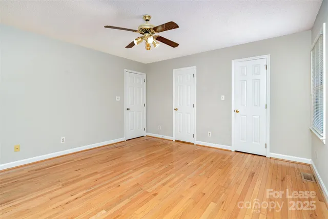 $2,145 | 15716 Youngblood Road, Charlotte, NC 28278