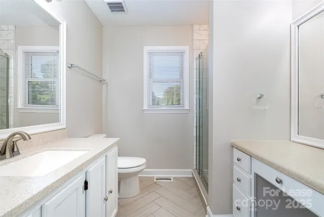 $2,145 | 15716 Youngblood Road, Charlotte, NC 28278