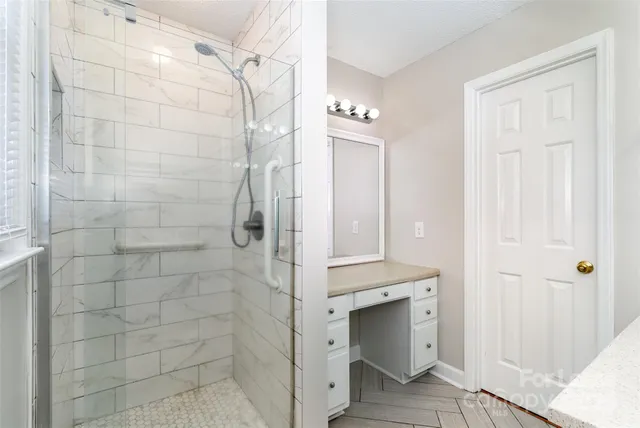 $2,145 | 15716 Youngblood Road, Charlotte, NC 28278