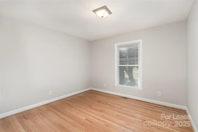 $2,145 | 15716 Youngblood Road, Charlotte, NC 28278