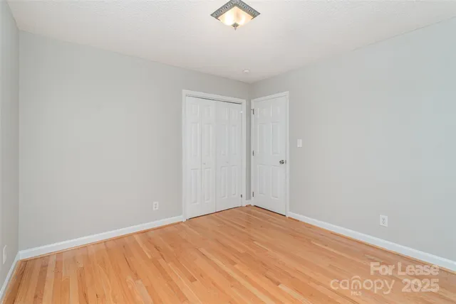 $2,145 | 15716 Youngblood Road, Charlotte, NC 28278