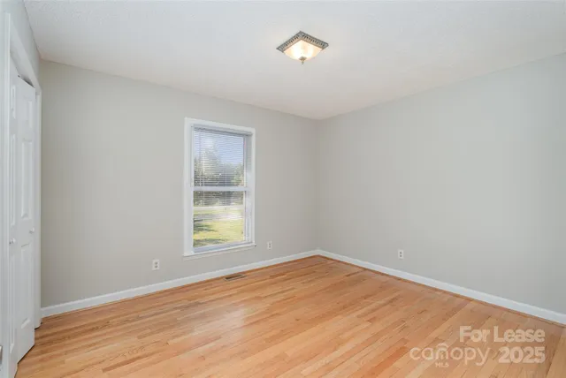 $2,145 | 15716 Youngblood Road, Charlotte, NC 28278