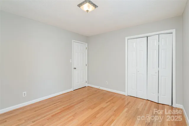 $2,145 | 15716 Youngblood Road, Charlotte, NC 28278