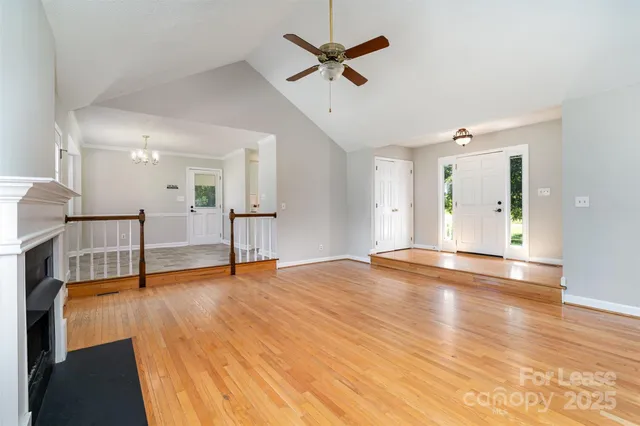 $2,145 | 15716 Youngblood Road, Charlotte, NC 28278