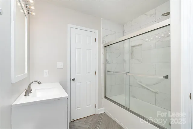 $2,145 | 15716 Youngblood Road, Charlotte, NC 28278