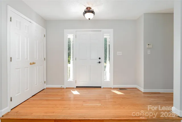 $2,145 | 15716 Youngblood Road, Charlotte, NC 28278