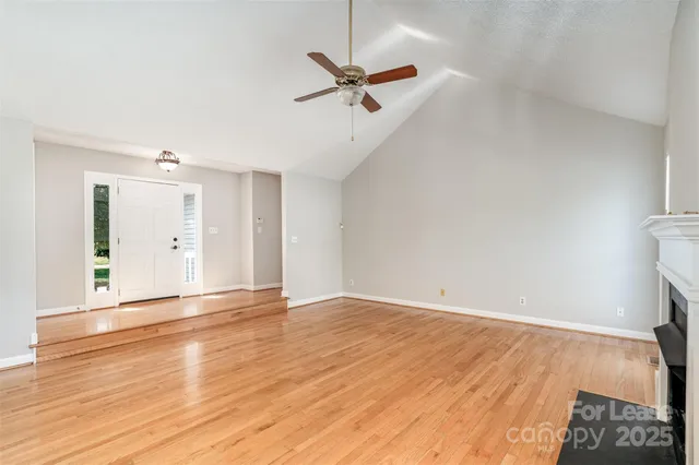 $2,145 | 15716 Youngblood Road, Charlotte, NC 28278