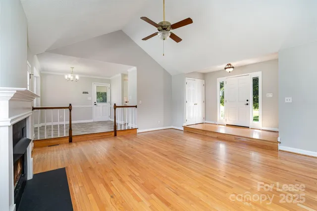 $2,145 | 15716 Youngblood Road, Charlotte, NC 28278