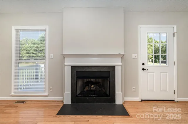 $2,145 | 15716 Youngblood Road, Charlotte, NC 28278