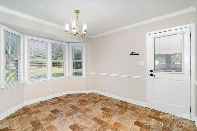 $2,145 | 15716 Youngblood Road, Charlotte, NC 28278