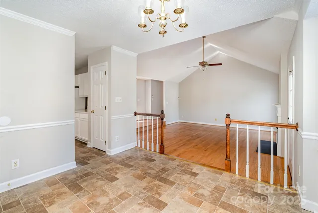 $2,145 | 15716 Youngblood Road, Charlotte, NC 28278