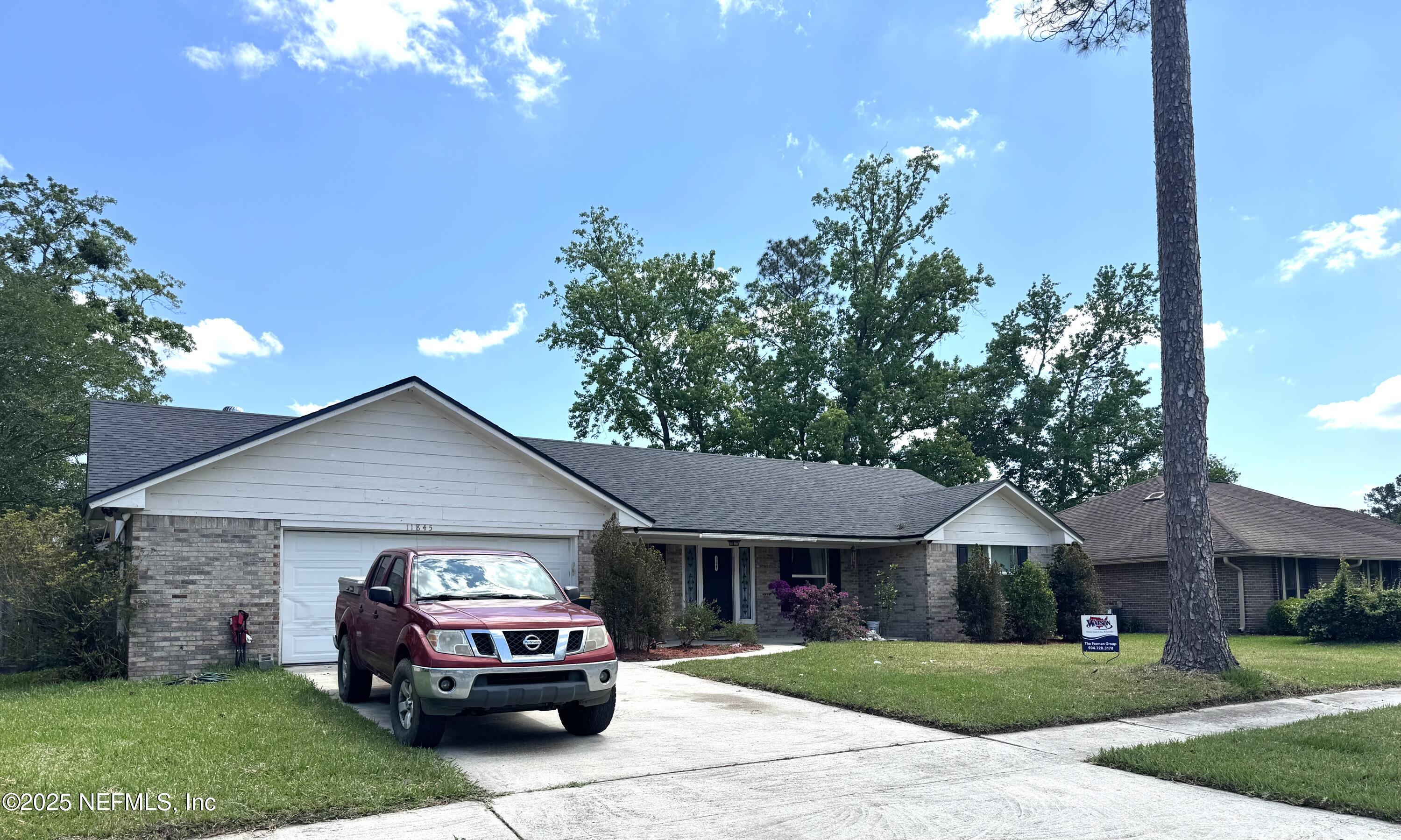 11845 Remsen Road Jacksonville, FL 32223 - Photo 1 of 19 IMG_5341