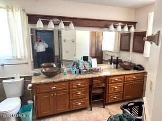 11845 Remsen Road Jacksonville, FL 32223 - Photo 12 of 19 IMG_5350