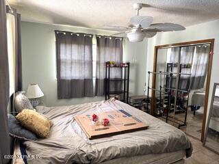 11845 Remsen Road Jacksonville, FL 32223 - Photo 13 of 19 IMG_5353
