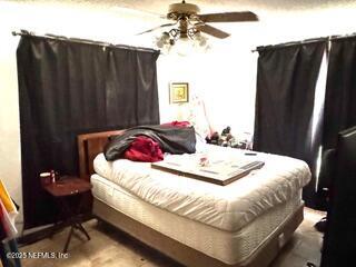 11845 Remsen Road Jacksonville, FL 32223 - Photo 15 of 19 IMG_5355