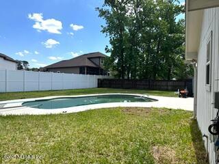 11845 Remsen Road Jacksonville, FL 32223 - Photo 17 of 19 IMG_5358