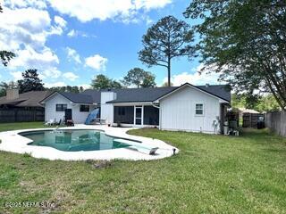 11845 Remsen Road Jacksonville, FL 32223 - Photo 18 of 19 IMG_5361
